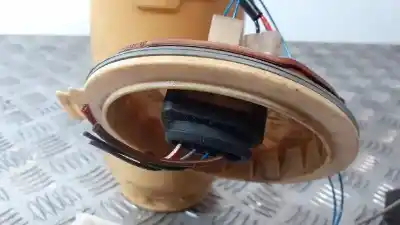Автозапчастина б/у індикатор для audi q7 (4l) 3.0 tdi посилання на oem iam 7l8919673 4 cables 7l8919679e