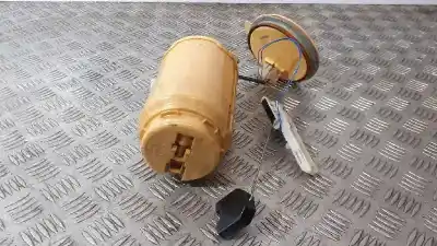Автозапчастина б/у індикатор для audi q7 (4l) 3.0 tdi посилання на oem iam 7l8919673 4 cables 7l8919679e