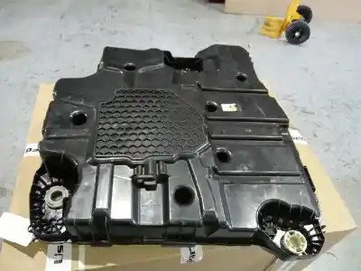 İkinci el araba yedek parçası fap adblue katki mevduati için citroen c3 aircross feel oem iam referansları bvh163ph  bvh1_6.3ph