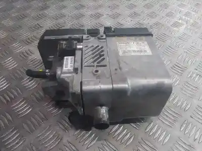 Second-hand car spare part heater blower motor for audi q7 (4l) 3.0 tdi oem iam references 4l0815071c