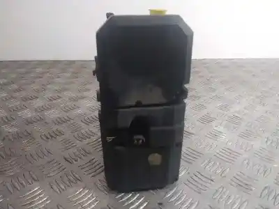 Автозапчастина б/у тепловий двигун для audi q7 (4l) 3.0 tdi посилання на oem iam 4l0815071c  
