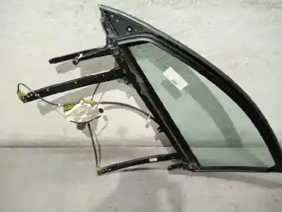 Автозапчасти б/у регулятор стекла переднего правого за audi a6 allroad quattro (4fh) 3.0 tdi ссылки oem iam 8k0959802a