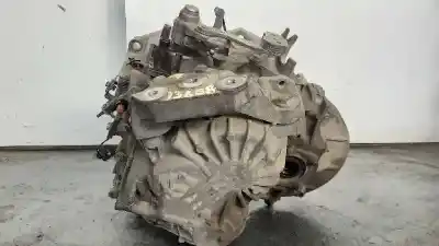 Автозапчастина б/у коробка передач для opel astra k lim. 5türig dynamic посилання на oem iam   