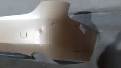 Автозапчасти б/у задний бампер за lexus gs (gs/us/ws19) 3.5 450 h [3.5 ltr. - 218 kw v6 (hibrido)] ссылки oem iam 5215930935  sensor parking 5215930935