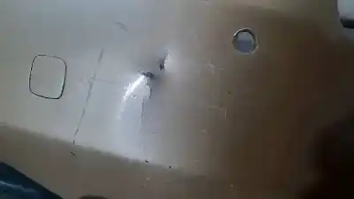 Автозапчасти б/у задний бампер за lexus gs (gs/us/ws19) 3.5 450 h [3.5 ltr. - 218 kw v6 (hibrido)] ссылки oem iam 5215930935  sensor parking 5215930935