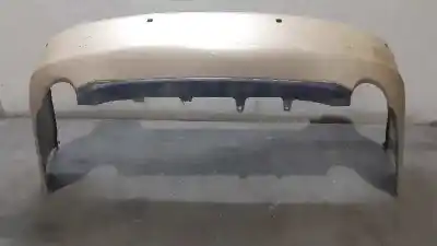 Автозапчасти б/у задний бампер за lexus gs (gs/us/ws19) 3.5 450 h [3.5 ltr. - 218 kw v6 (hibrido)] ссылки oem iam 5215930935  sensor parking 5215930935