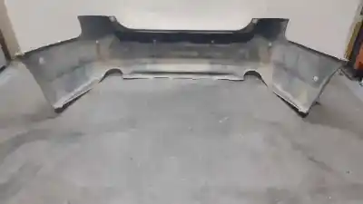 Автозапчасти б/у задний бампер за lexus gs (gs/us/ws19) 3.5 450 h [3.5 ltr. - 218 kw v6 (hibrido)] ссылки oem iam 5215930935  sensor parking 5215930935