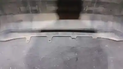 Автозапчасти б/у задний бампер за lexus gs (gs/us/ws19) 3.5 450 h [3.5 ltr. - 218 kw v6 (hibrido)] ссылки oem iam 5215930935  sensor parking 5215930935