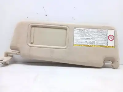 Автозапчасти б/у правая зона за lexus gs (gs/us/ws19) 3.5 450 h [3.5 ltr. - 218 kw v6 (hibrido)] ссылки oem iam 