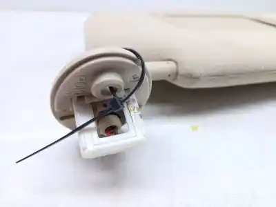 Автозапчасти б/у правая зона за lexus gs (gs/us/ws19) 3.5 450 h [3.5 ltr. - 218 kw v6 (hibrido)] ссылки oem iam   