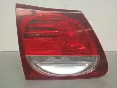 Автозапчасти б/у внутренний левый задний фонарь за lexus gs (gs/us/ws19) 3.5 450 h [3.5 ltr. - 218 kw v6 (hibrido)] ссылки oem iam   30338l