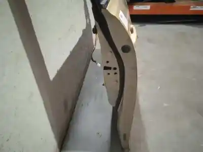 Автозапчасти б/у дверь передняя правая за lexus gs (gs/us/ws19) 3.5 450 h [3.5 ltr. - 218 kw v6 (hibrido)] ссылки oem iam 6700130840 6700130840 