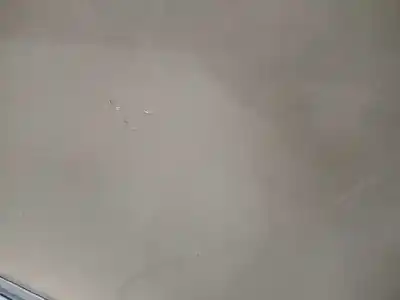 Автозапчасти б/у дверь передняя правая за lexus gs (gs/us/ws19) 3.5 450 h [3.5 ltr. - 218 kw v6 (hibrido)] ссылки oem iam 6700130840 6700130840 