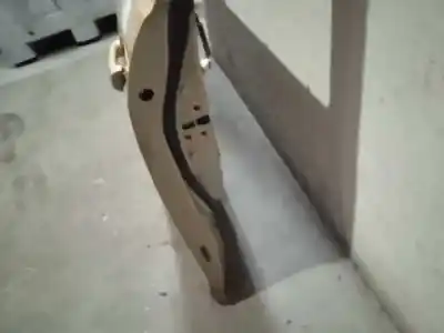 Автозапчасти б/у левая передняя дверь за lexus gs (gs/us/ws19) 3.5 450 h [3.5 ltr. - 218 kw v6 (hibrido)] ссылки oem iam 6700230a10 6700230a10 