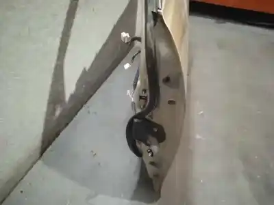 Автозапчасти б/у левая передняя дверь за lexus gs (gs/us/ws19) 3.5 450 h [3.5 ltr. - 218 kw v6 (hibrido)] ссылки oem iam 6700230a10 6700230a10 