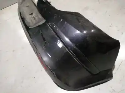 Автозапчасти б/у задний бампер за opel astra gtc cosmo ссылки oem iam 374339703  