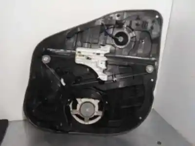 Автозапчасти б/у задний правый стеклорегулятор за hyundai i30 (pde, pd, pden) 1.4 t-gdi ссылки oem iam 83480g4030  
