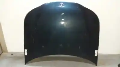 Gebrauchtes Autoersatzteil motorhaube zum saab 9-3 berlina 2.2 s tid oem-iam-referenzen 12770109