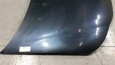 Автозапчастина б/у капок для saab 9-3 berlina 2.2 s tid посилання на oem iam 12770109  