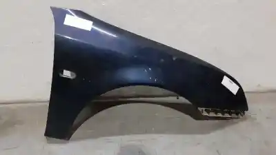 Автозапчастина б/у передне праве крило для saab 9-3 berlina 2.2 s tid посилання на oem iam 12797541  