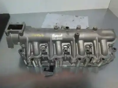 Автозапчастина б/у впускний колектор для FIAT CROMA (194_) 1.9 D Multijet (194AXC1B 194AXC12) Посилання на OEM IAM 46823849 55194739 
