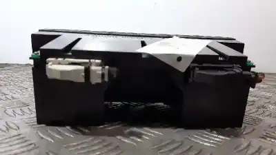 Автозапчасти б/у климат-контроль за jaguar x-type i (x400) 2.0 d ссылки oem iam 1x4f18d419ae  