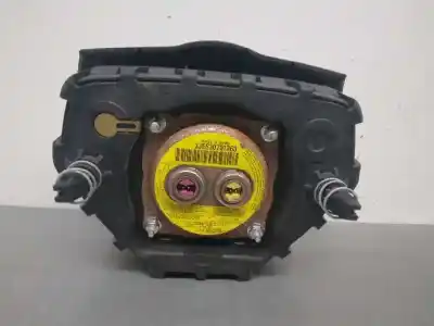 Piesă de schimb auto la mâna a doua airbag fațã stânga pentru opel vectra c berlina 1.9 cdti referințe oem iam 13203886  