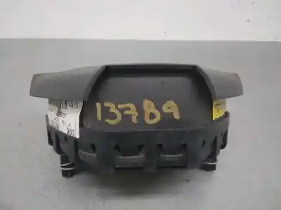 Piesă de schimb auto la mâna a doua airbag fațã stânga pentru opel vectra c berlina 1.9 cdti referințe oem iam 13203886  