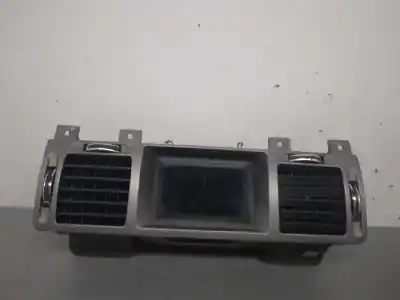 Piesă de schimb auto la mâna a doua ecran display multifuncțional displei pentru opel vectra c berlina 1.9 cdti referințe oem iam 24461295