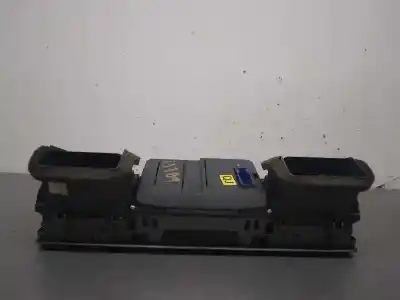 Piesă de schimb auto la mâna a doua ecran display multifuncțional displei pentru opel vectra c berlina 1.9 cdti referințe oem iam 24461295  