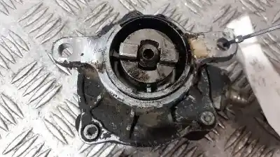 Автозапчасти б/у депрессор тормоза / вакуумный насос за nissan interstar mod. 04 (x70) 2.5 dci diesel cat ссылки oem iam 8200797164