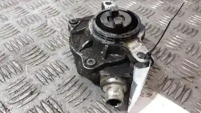 Автозапчастина б/у галмумний депресор / вакуумний насос для nissan interstar mod. 04 (x70) 2.5 dci diesel cat посилання на oem iam 8200797164  