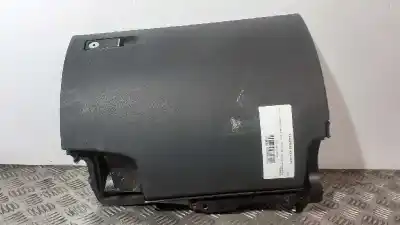 Автозапчасти б/у бардачок за mercedes-benz clase c (w204) familiar c 220 t cdi blueefficiency (204.202) ссылки oem iam a2046802691