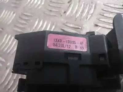 Автозапчасти б/у прерывный контроль за jaguar x-type i (x400) 2.0 d ссылки oem iam 1x4313335af  