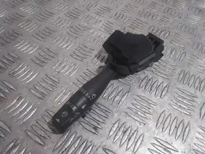 Автозапчасти б/у команда очистки за jaguar x-type i (x400) 2.0 d ссылки oem iam 1x4317a553ad