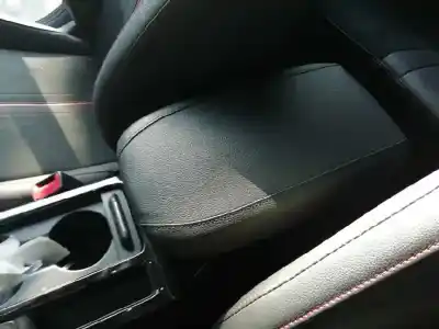 Автозапчасти б/у центральный подлокотник за kia ceed gt ссылки oem iam 