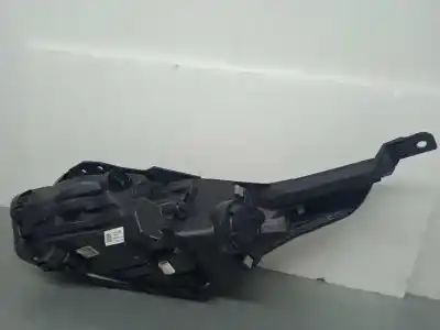 Автозапчастина б/у права фа для kia ceed gt посилання на oem iam 92102j7100 j792121060 j792111020