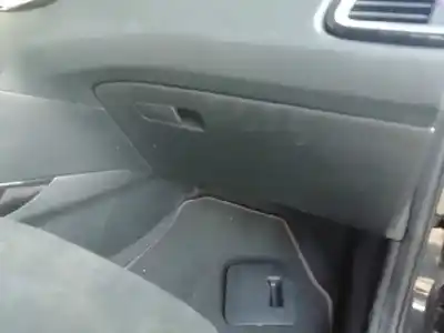 Автозапчасти б/у бардачок за kia ceed gt ссылки oem iam 