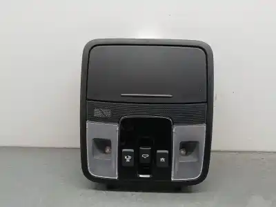 Pezzo di ricambio per auto di seconda mano luce interna per kia ceed gt riferimenti oem iam 928xxm6xxx  