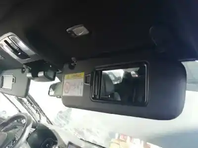 Автозапчасти б/у правая зона за kia ceed gt ссылки oem iam 