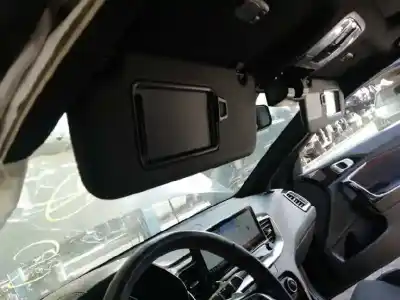 Автозапчасти б/у левая зона за kia ceed gt ссылки oem iam 