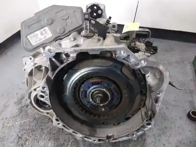 Автозапчасти б/у коробка передач за kia ceed gt ссылки oem iam 431152d500