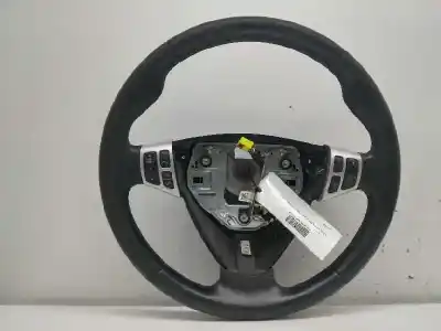 Pièce détachée automobile d'occasion VOLANT pour SAAB 9-3 SPORT HATCH  Références OEM IAM 12774365  