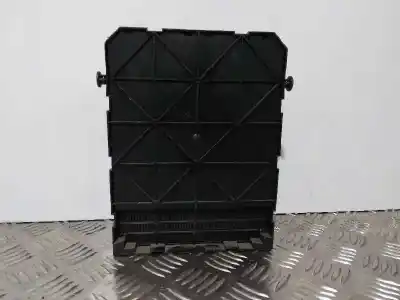 Gebrauchtes Autoersatzteil bsi-steuergerät sicherungskasten zum citroen c4 coupe 1.4 16v oem-iam-referenzen 9659285680  