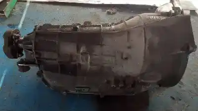 Pezzo di ricambio per auto di seconda mano RIDUTTORE per BMW SERIE 5 BERLINA (E39)  Riferimenti OEM IAM 1422131  AUTO