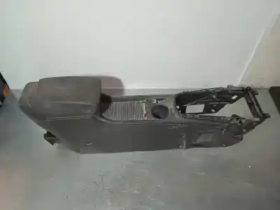Tweedehands auto-onderdeel midden armsteun voor opel astra j lim. cosmo oem iam-referenties 13317404t  