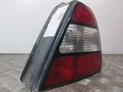 Second-hand car spare part right tailgate light for daewoo leganza 2.0 exclusive oem iam references   