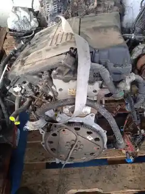 Gebrauchtes Autoersatzteil kompletter motor zum bmw serie 5 berlina (e39) 530d oem-iam-referenzen 306d1  