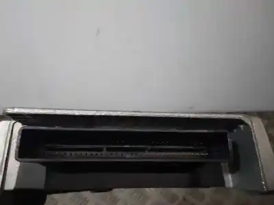 Автозапчасти б/у блок управления подушками безопасности за renault clio iii (br0/1, cr0/1) 1.5 dci (br0h cr0h cr1s br1s) ссылки oem iam 8200645158  0285001958