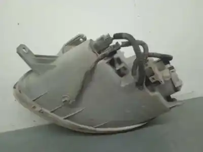 Second-hand car spare part right headlight for daewoo leganza 2.0 exclusive oem iam references   